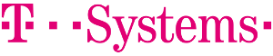 T-Systems